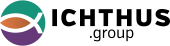 Ichthus Group logo